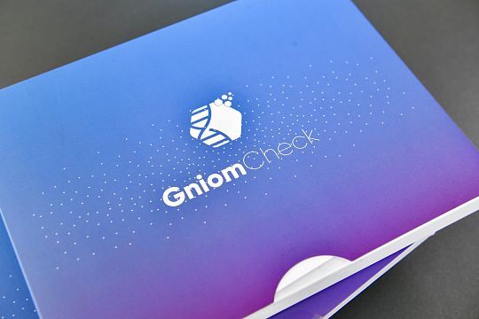 Gniom Check-009.jpg