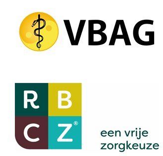 logo-rbcz-vbag-samen-2.500x500x1.jpg